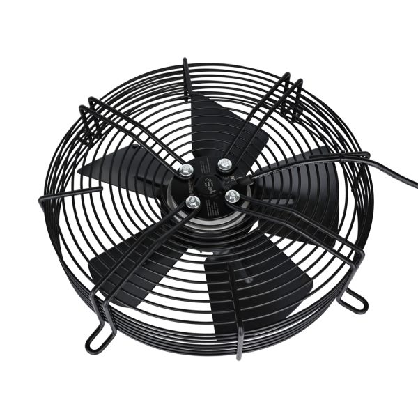 LWAA4E300S-5MEB-02 product photo