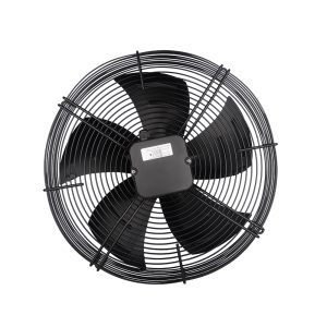 LWAA4E350S-5MKB-16 product photo