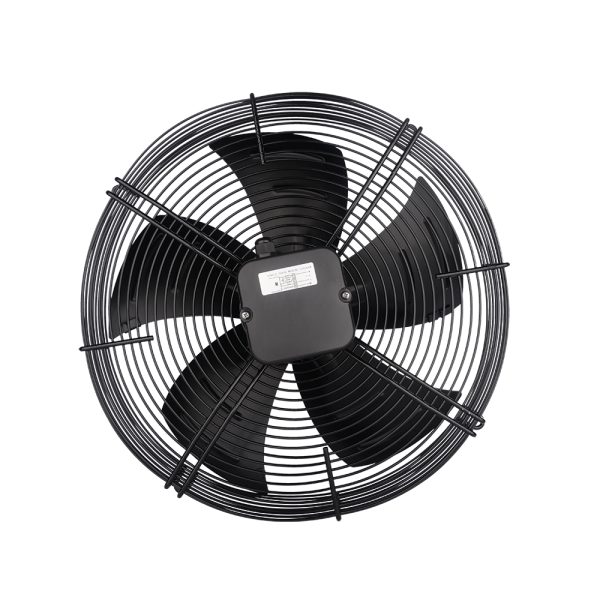 LWAA4E350S-5MKB-16 product photo