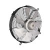 LWAA4E420S-5MEB-02 product photo