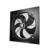 LWAA6E450S-5MEB-06 product photo