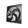 LWAA6E450S-5MEB-06 product photo