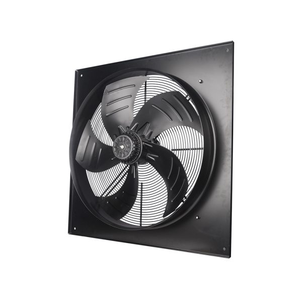 LWAA6E450S-5MEB-06 product photo