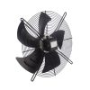 LWAA6E500S-5MEB-06 product photo