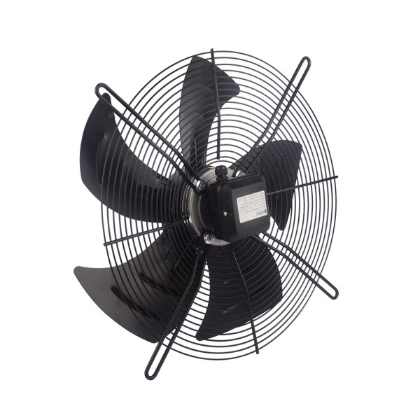 LWAA6E500S-5MEB-06 product photo