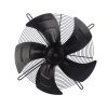 LWAA6E500S-5MEB-06 product photo