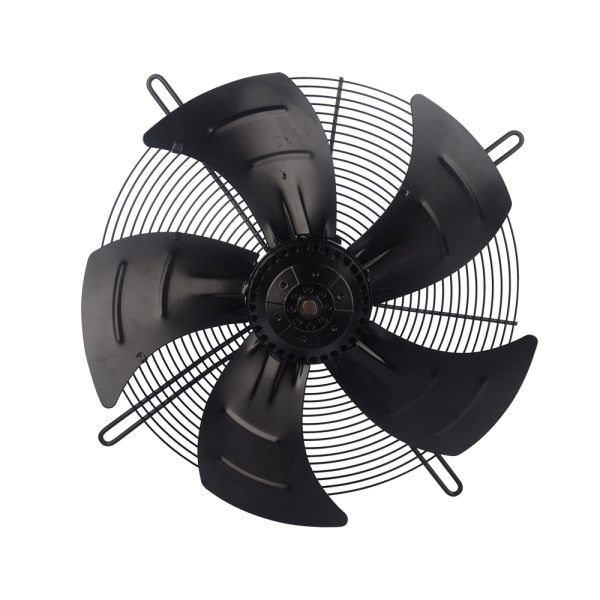 LWAA6E500S-5MEB-06 product photo