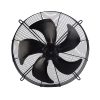 LWAA6E550S-5MEB-06 product photo