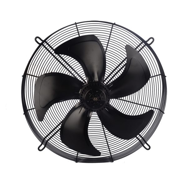LWAA6E550S-5MEB-06 product photo