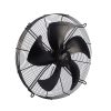 LWAA6E550S-5MEB-06 product photo