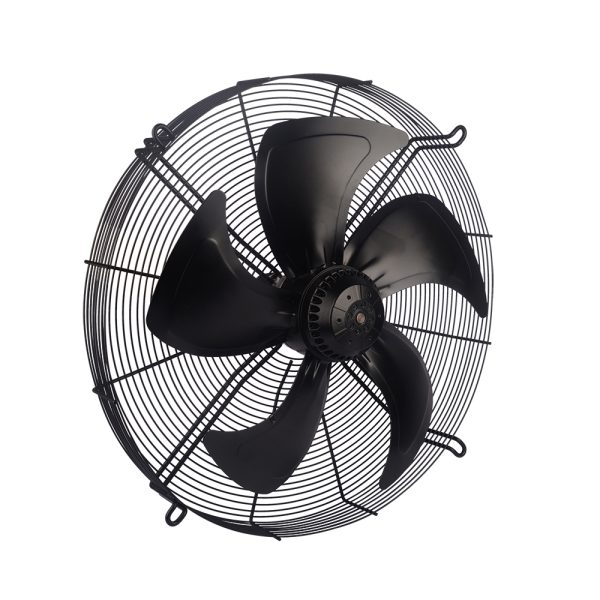 LWAA6E550S-5MEB-06 product photo