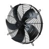 LWAA8E630S-5MEB-06 product photo
