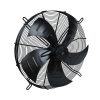 LWAA8E630S-5MEB-06 product photo