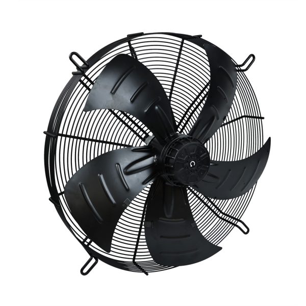 LWAA8E630S-5MEB-06 product photo