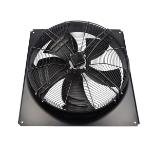 LWAA6D800S-7MKB-02 product photo