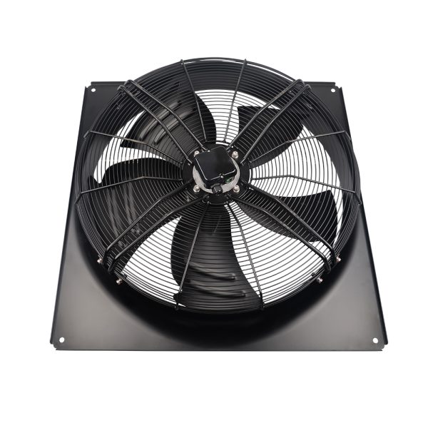 LWAA6D800S-7MKB-02 product photo