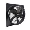 LWAA6D900S-5MKB-01 product photo
