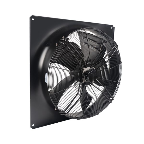 LWAA6D900S-5MKB-01 product photo