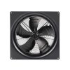 LWAA6D900S-5MKB-01 product photo