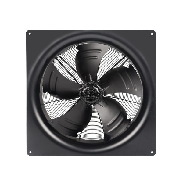 LWAA6D900S-5MKB-01 product photo