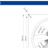 LWAA6E600B-5MKB-07 product photo