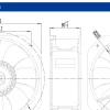 LWAA2D200S-7MKW-10 product photo