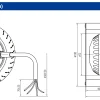 LWFA2E108-072NS-01 product photo