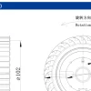 LWFA2E120-092NS-02 product photo