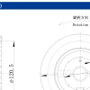 LWFA2E140-092NS-02 product photo