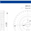 LWFA2E150-092NS-02 product photo