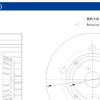 LWFA4E180-092NS-01 product photo