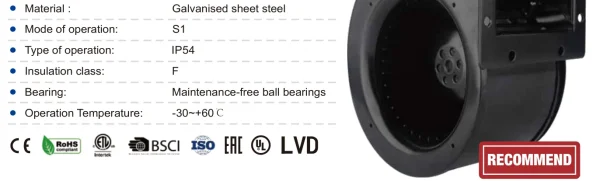 LWFA4E180-092SS-01 product photo