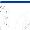 LWFA4E180-092SS-02 product photo