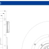 LWFA4D250-138ST-02 product photo