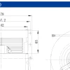 LWFA2E120-092DS-04 product photo
