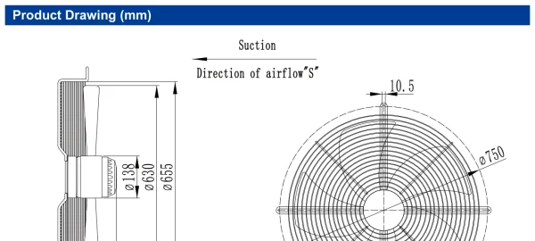 LWAA4D630S-5MEW-14 product photo