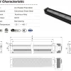 LWCA-30920SN-06 product photo