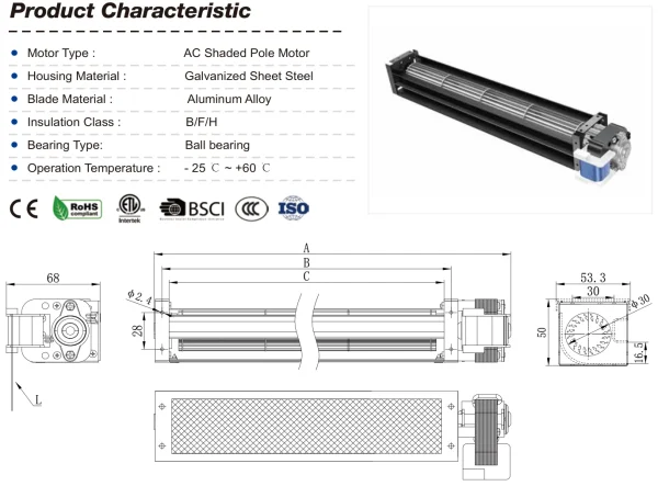 LWCA-30920SN-06 product photo