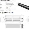 LWCA-40920SN-06 product photo