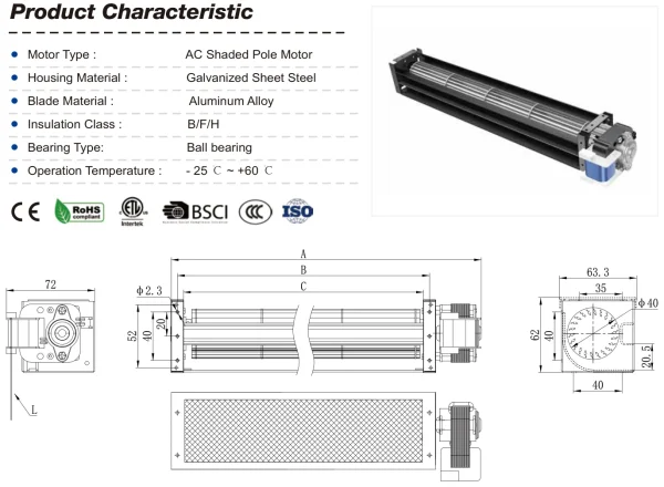 LWCA-40920SN-06 product photo
