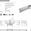 LWCA-50420SN-07 product photo