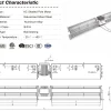 LWCA-80620SN-06 product photo