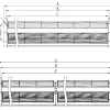 LWCA-150380SN-06 product photo