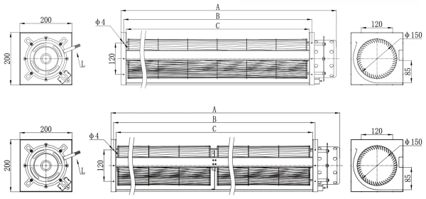LWCA-150380SN-06 product photo
