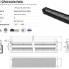 LWCD-50250MN-07 product photo