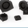 LWFD4010ML-04 product photo