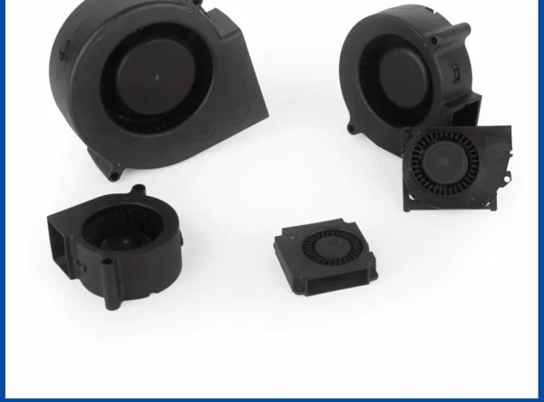 LWFD4010ML-04 product photo