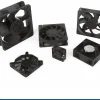 LWFD12032HL-04 product photo