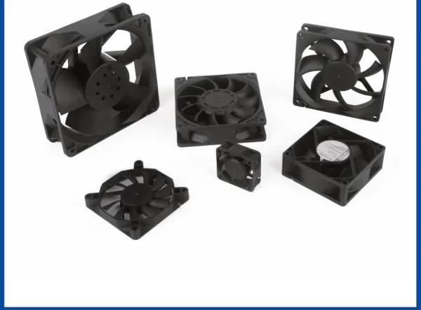 LWFD12032HL-04 product photo
