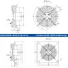 LWAD3G200ZB-7MGW-08 product photo